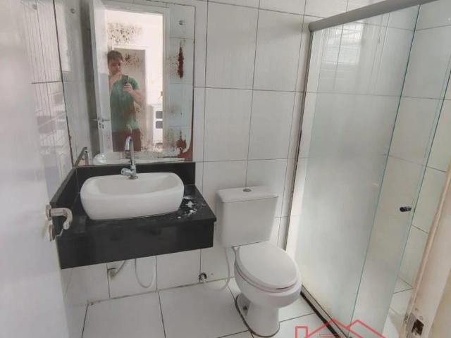 Casa aluguel em Feira de Santana