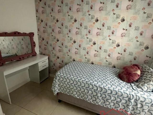 Casa aluguel em Feira de Santana