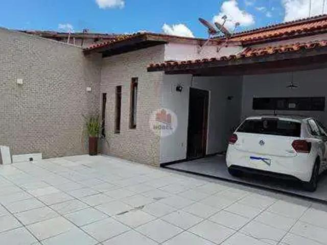 Casa aluguel em Região Geográfica Imediata de Feira de Santana, Região Metropolitana de Feira de Santana