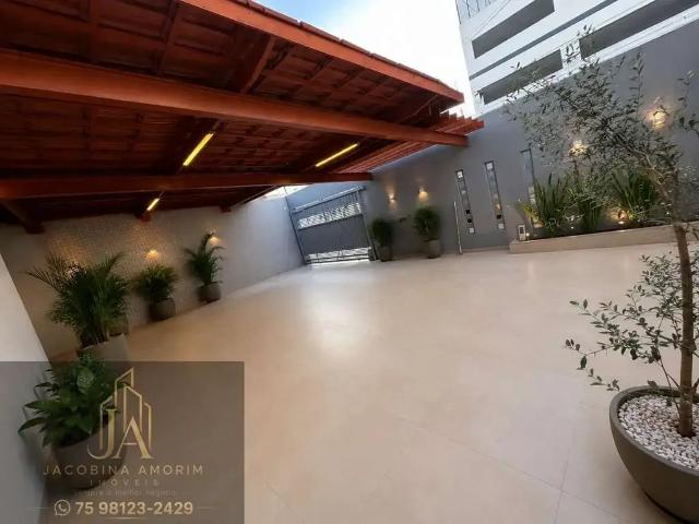 Casa aluguel em Região Geográfica Imediata de Feira de Santana, Região Metropolitana de Feira de Santana