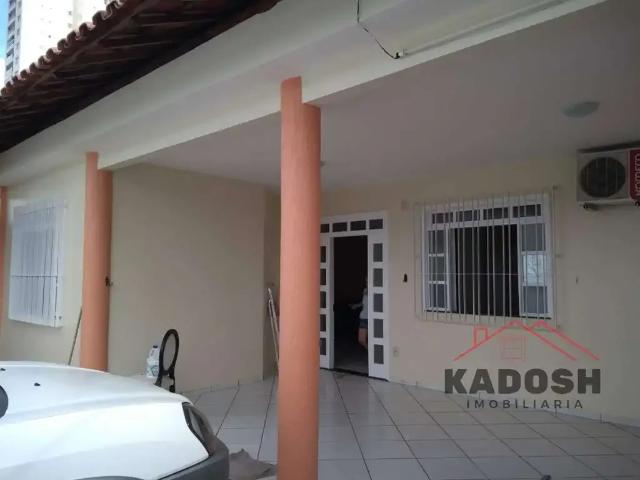 Casa aluguel em Região Geográfica Imediata de Feira de Santana, Região Metropolitana de Feira de Santana
