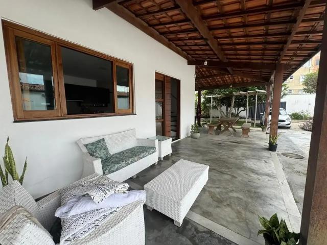 Casa aluguel em Região Geográfica Imediata de Feira de Santana, Região Metropolitana de Feira de Santana