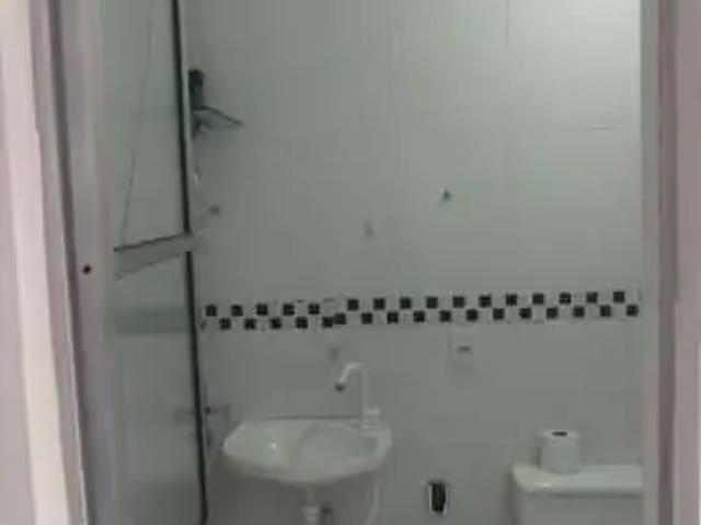 Casa aluguel em Região Geográfica Imediata de Feira de Santana, Região Metropolitana de Feira de Santana
