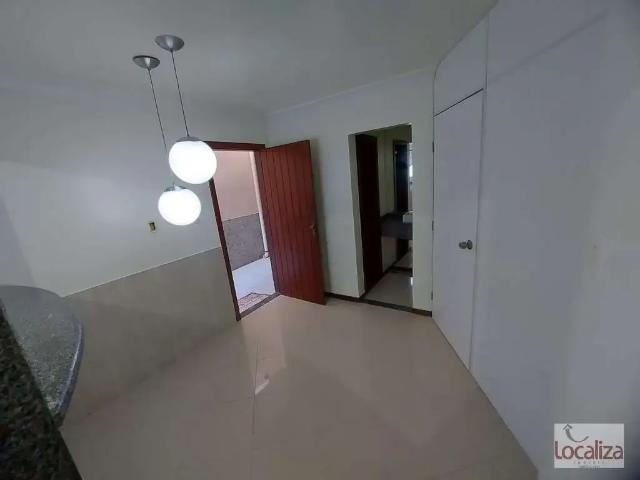 Casa aluguel em Região Geográfica Imediata de Feira de Santana, Região Metropolitana de Feira de Santana