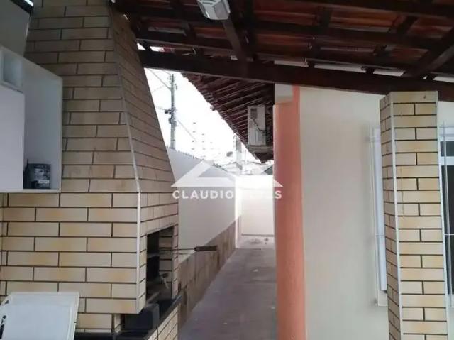 Casa aluguel em Região Geográfica Imediata de Feira de Santana, Região Metropolitana de Feira de Santana