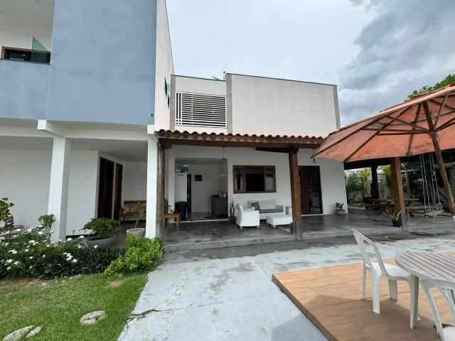 Casa aluguel em Região Geográfica Imediata de Feira de Santana, Região Metropolitana de Feira de Santana