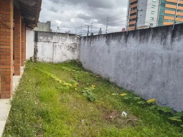 Casa aluguel em Região Geográfica Imediata de Feira de Santana, Região Metropolitana de Feira de Santana