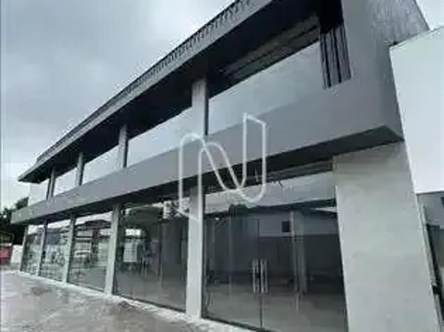 Casa aluguel em Região Geográfica Imediata de Feira de Santana, Região Metropolitana de Feira de Santana