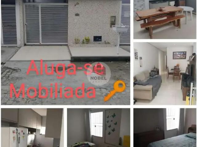 Casa aluguel em Região Geográfica Imediata de Feira de Santana, Região Metropolitana de Feira de Santana