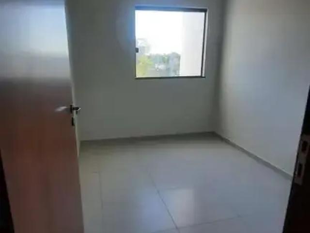 Casa aluguel em Região Geográfica Imediata de Feira de Santana, Região Metropolitana de Feira de Santana