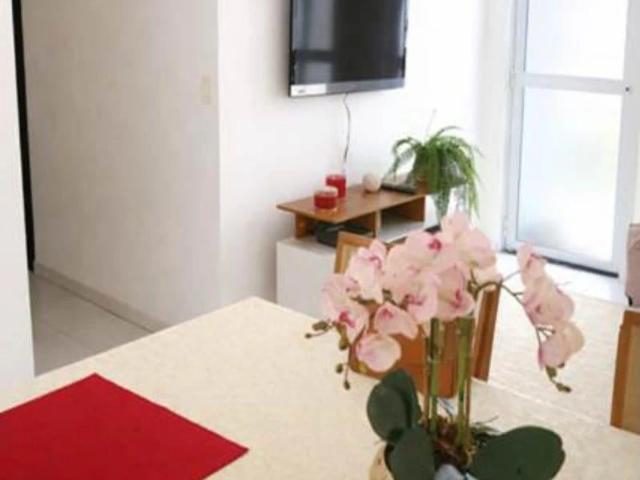 Casa aluguel em Feira de Santana