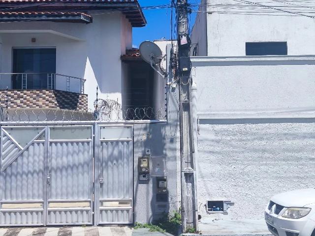 Casa aluguel em Centro, Feira de Santana