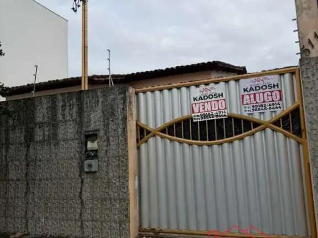 Casa aluguel em Região Geográfica Imediata de Feira de Santana, Região Metropolitana de Feira de Santana