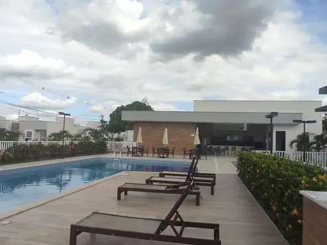 Casa aluguel em Região Geográfica Imediata de Feira de Santana, Região Metropolitana de Feira de Santana