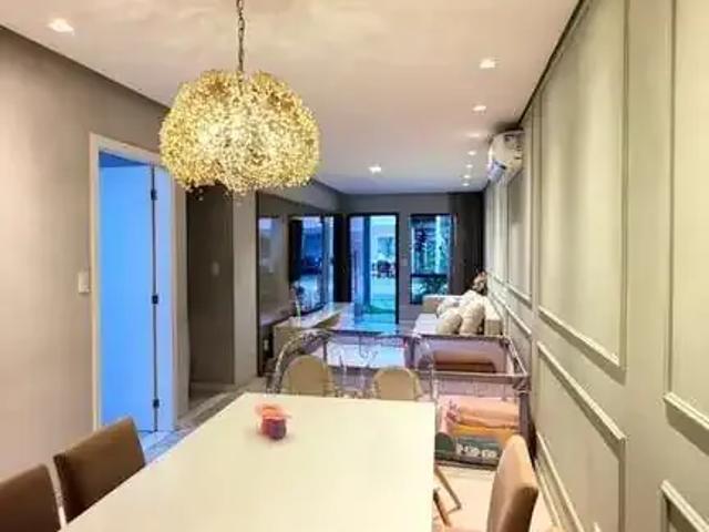 Casa aluguel em Região Geográfica Imediata de Feira de Santana, Região Metropolitana de Feira de Santana