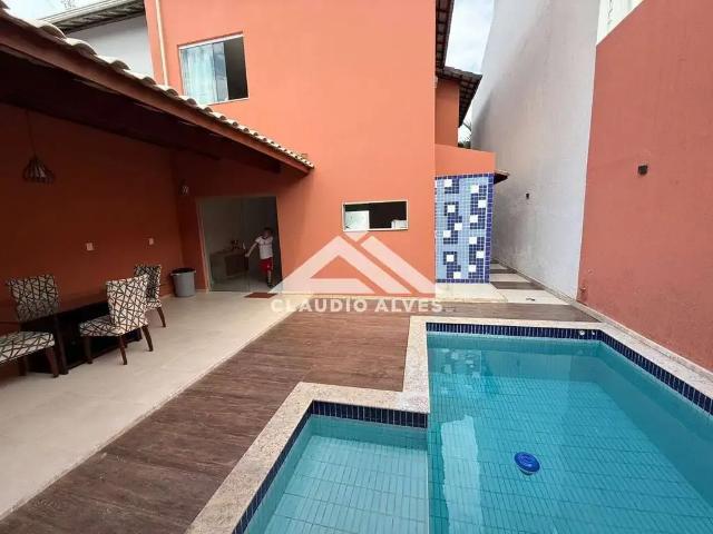 Casa aluguel em Região Geográfica Imediata de Feira de Santana, Região Metropolitana de Feira de Santana