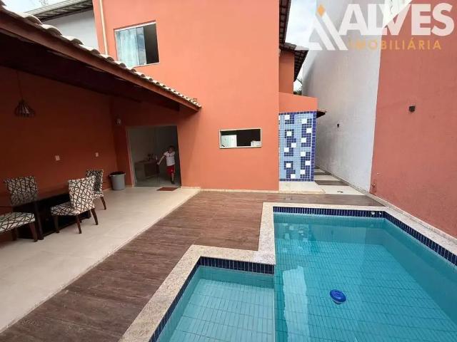 Casa aluguel em Região Geográfica Imediata de Feira de Santana, Região Metropolitana de Feira de Santana