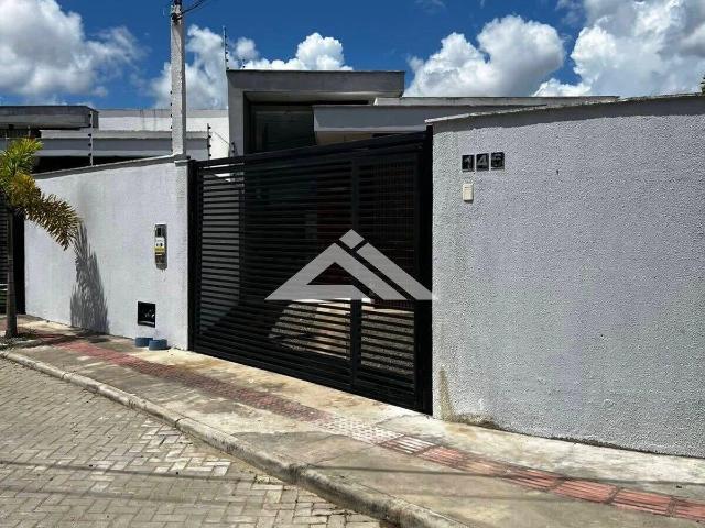 Casa aluguel em SIM, Feira de Santana