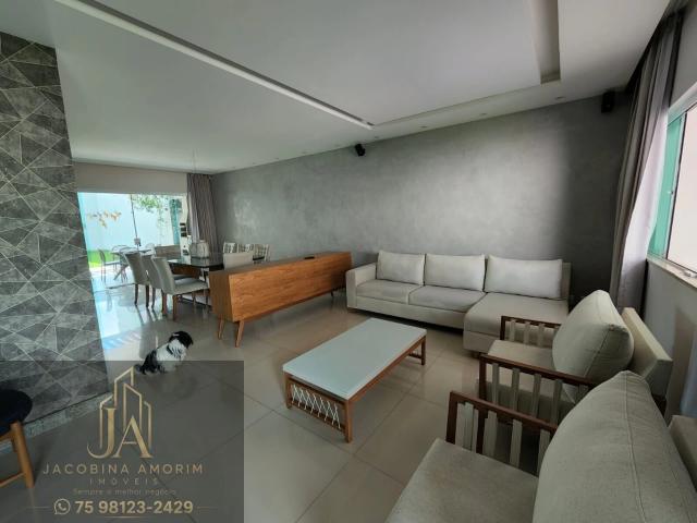 Casa aluguel em Região Geográfica Imediata de Feira de Santana, Região Metropolitana de Feira de Santana
