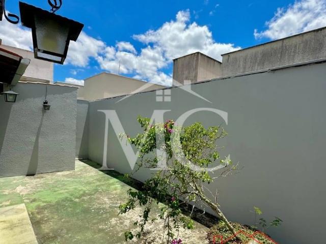 Casa aluguel em SIM, Feira de Santana