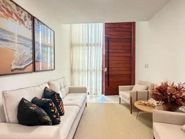 Casa aluguel em Região Geográfica Imediata de Feira de Santana, Região Metropolitana de Feira de Santana