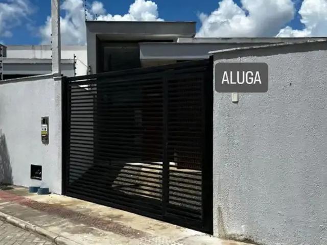 Casa aluguel em Região Geográfica Imediata de Feira de Santana, Região Metropolitana de Feira de Santana