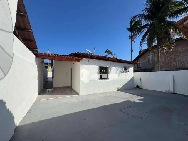 Casa aluguel em Região Geográfica Imediata de Feira de Santana, Região Metropolitana de Feira de Santana