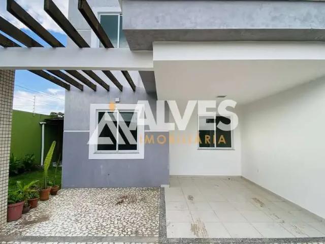 Casa aluguel em Região Geográfica Imediata de Feira de Santana, Região Metropolitana de Feira de Santana