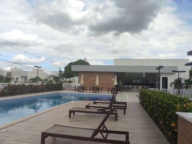 Casa aluguel em Feira de Santana, Região Geográfica Intermediária de Feira de Santana