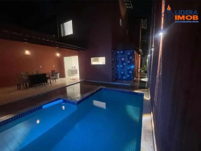 Casa aluguel em Região Geográfica Imediata de Feira de Santana, Região Metropolitana de Feira de Santana