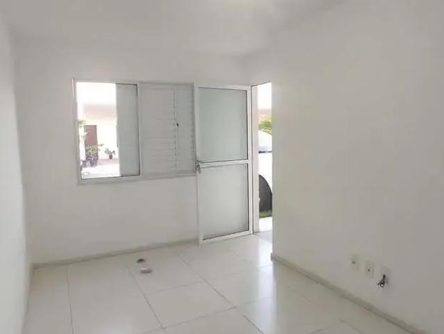 Casa aluguel em Região Geográfica Imediata de Feira de Santana, Região Metropolitana de Feira de Santana