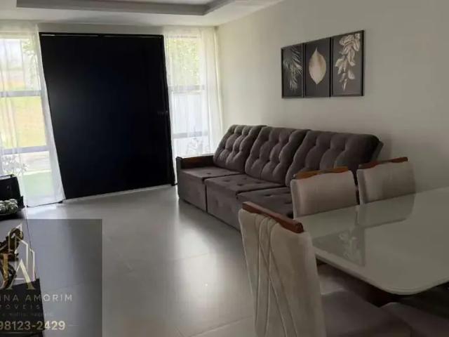 Casa aluguel em Região Geográfica Imediata de Feira de Santana, Região Metropolitana de Feira de Santana