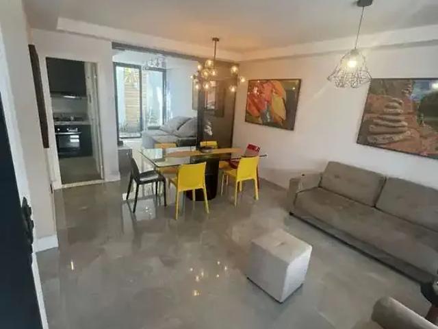 Casa aluguel em Região Geográfica Imediata de Feira de Santana, Região Metropolitana de Feira de Santana