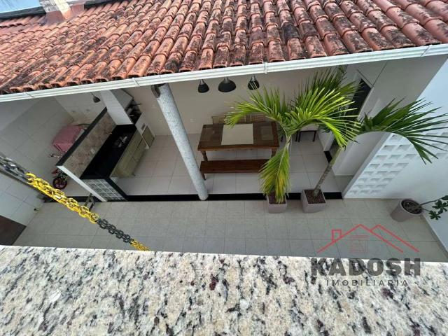 Casa aluguel em SIM, Feira de Santana