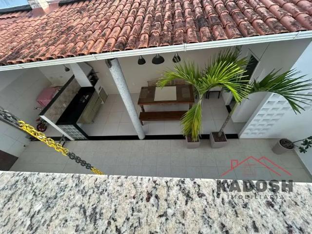 Casa aluguel em Região Geográfica Imediata de Feira de Santana, Região Metropolitana de Feira de Santana