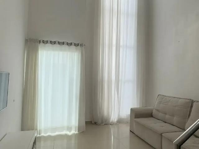 Casa aluguel em Região Geográfica Imediata de Feira de Santana, Região Metropolitana de Feira de Santana