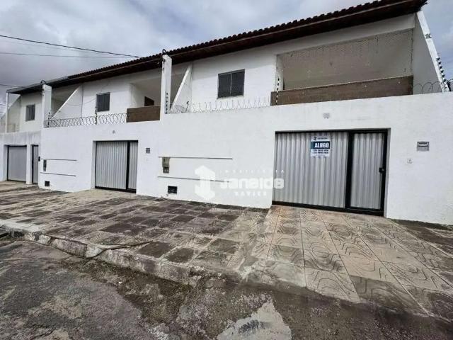 Casa aluguel em Região Geográfica Imediata de Feira de Santana, Região Metropolitana de Feira de Santana