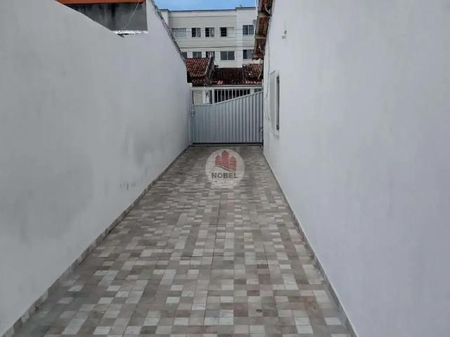 Casa aluguel em Região Geográfica Imediata de Feira de Santana, Região Metropolitana de Feira de Santana