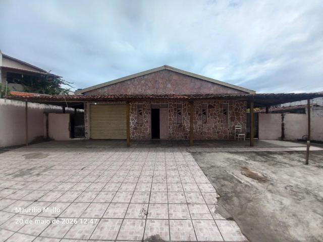 Casa aluguel em Região Geográfica Imediata de Feira de Santana, Região Metropolitana de Feira de Santana