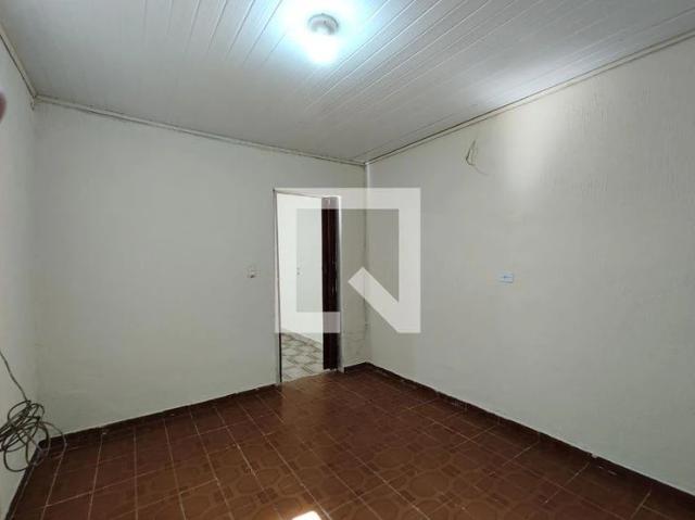 Casa aluguel em Ferraz de Vasconcelos