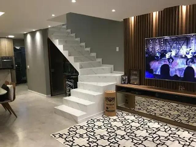 Casa aluguel em Região Imediata de São Paulo, Região Metropolitana de São Paulo