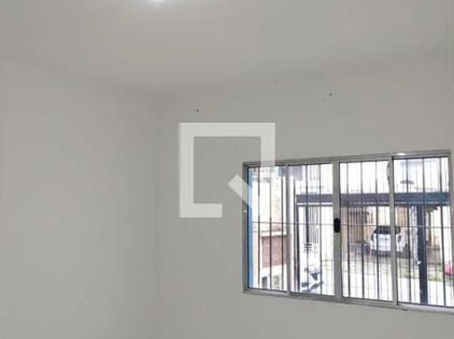 Casa aluguel em Jardim Juliana, Ferraz de Vasconcelos