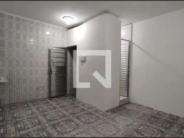 Casa aluguel em Jardim São Paulo, Ferraz de Vasconcelos