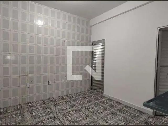 Casa aluguel em Jardim São Paulo, Ferraz de Vasconcelos