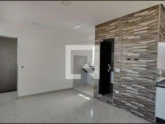 Casa aluguel em Jardim São Paulo, Ferraz de Vasconcelos