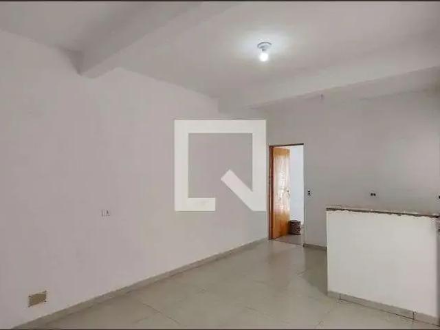 Casa aluguel em Jardim São Paulo, Ferraz de Vasconcelos