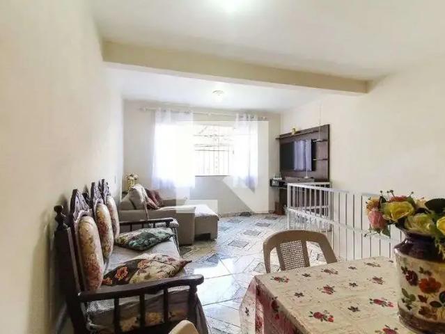 Casa aluguel em Região Imediata de São Paulo, Região Metropolitana de São Paulo