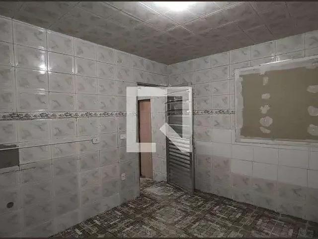 Casa aluguel em Jardim São Paulo, Ferraz de Vasconcelos