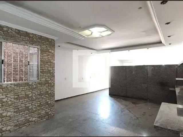 Casa aluguel em Lajeado, Ferraz de Vasconcelos