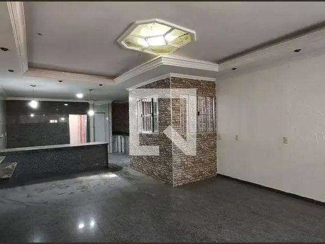 Casa aluguel em Região Imediata de São Paulo, Região Metropolitana de São Paulo